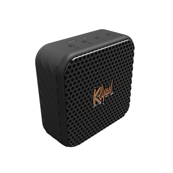 Loa Bluetooth Klipsch Austin - Ảnh 10