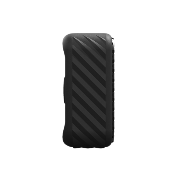 Loa Bluetooth Klipsch Austin - Ảnh 11