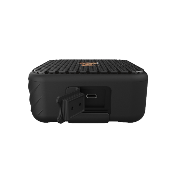 Loa Bluetooth Klipsch Austin - Ảnh 12