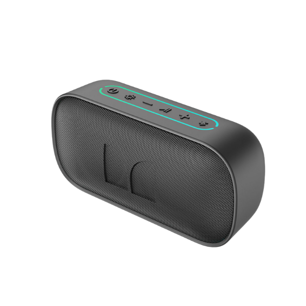Loa Bluetooth Monster S150 - Ảnh 3