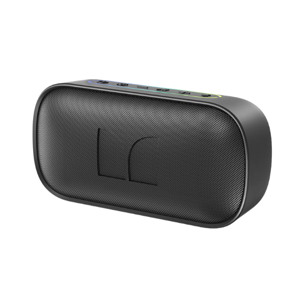 Loa Bluetooth Monster S150 - Ảnh 5
