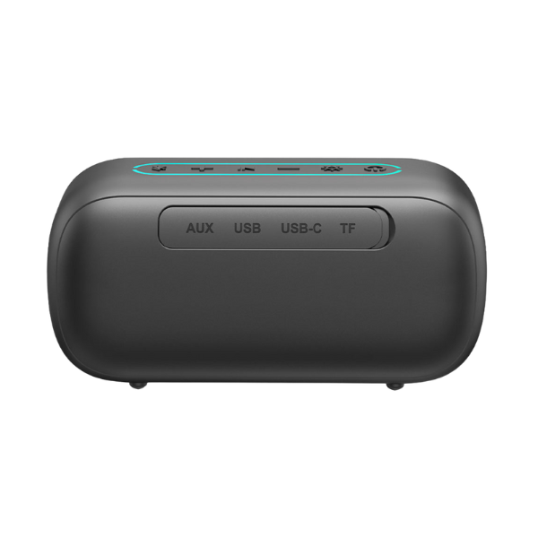 Loa Bluetooth Monster S150 - Ảnh 6