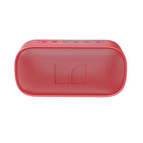 Loa Bluetooth Monster S150 - Ảnh 7