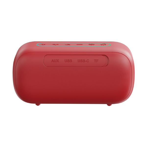 Loa Bluetooth Monster S150 - Ảnh 8