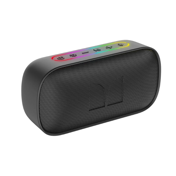 Loa Bluetooth Monster S150 - Ảnh 4