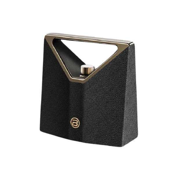 Loa Bluetooth Bugani Brief Plus - Ảnh 3