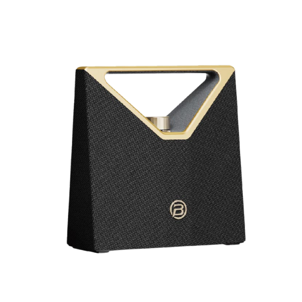 Loa Bluetooth Bugani Brief Plus - Ảnh 4
