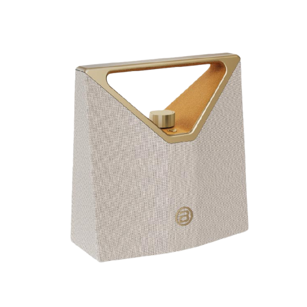 Loa Bluetooth Bugani Brief Plus - Ảnh 7