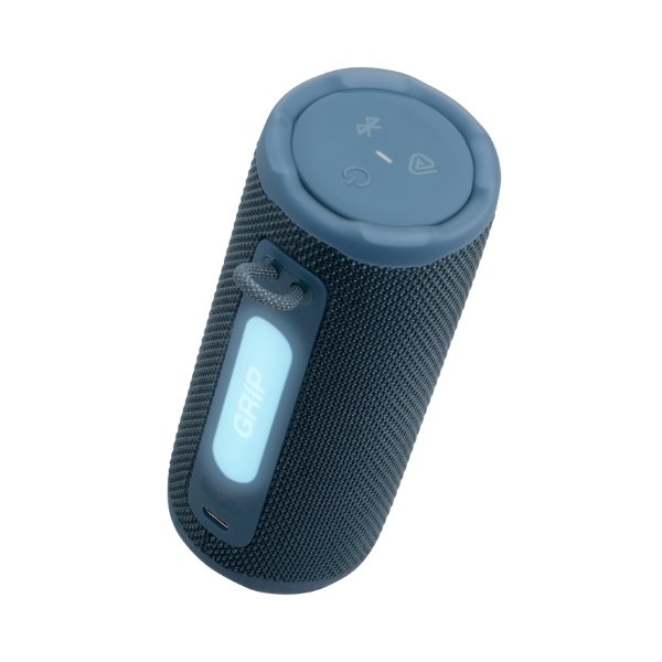 Loa Bluetooth JBL Grip - Ảnh 6
