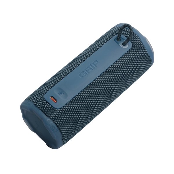 Loa Bluetooth JBL Grip - Ảnh 7