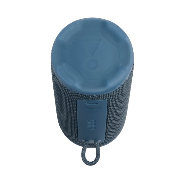 Loa Bluetooth JBL Grip - Ảnh 8