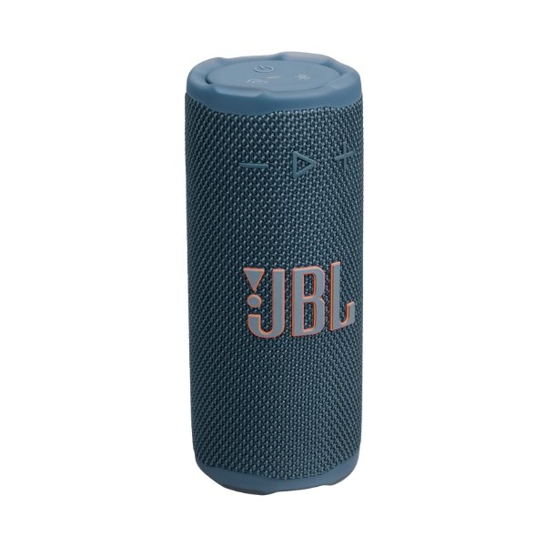 Loa Bluetooth JBL Grip - Ảnh 9