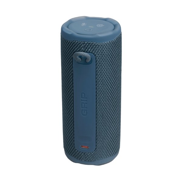 Loa Bluetooth JBL Grip - Ảnh 10