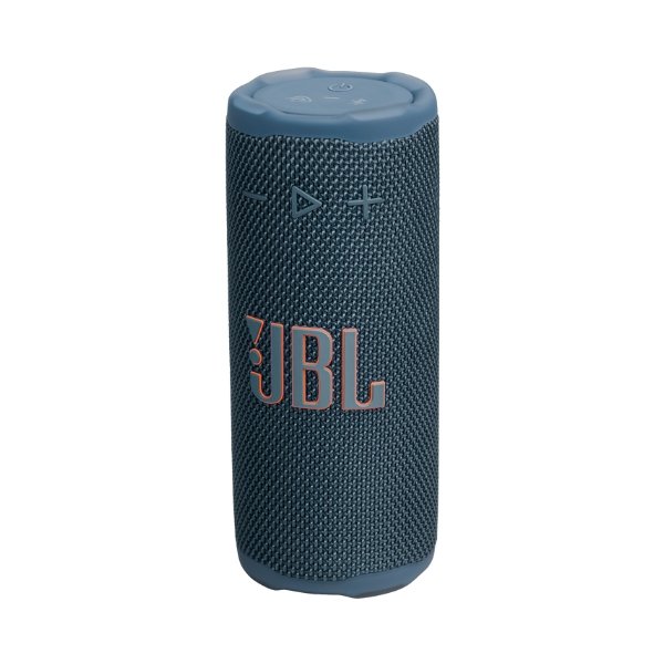 Loa Bluetooth JBL Grip - Ảnh 4