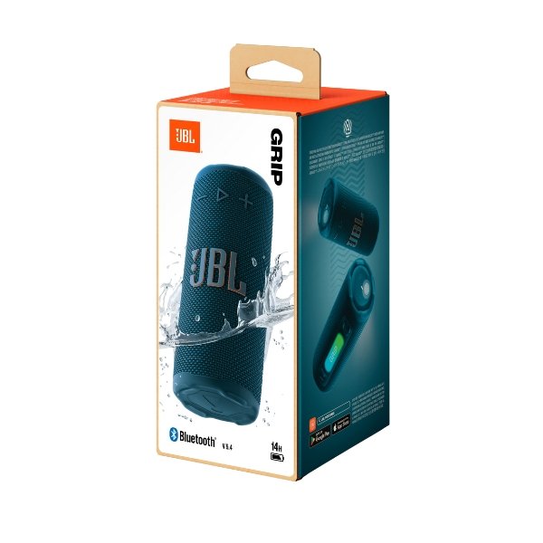 Loa Bluetooth JBL Grip - Ảnh 22