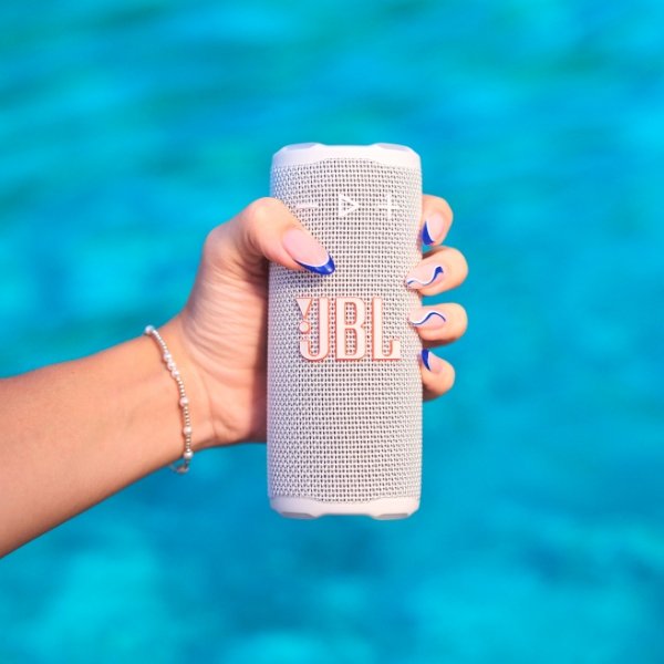Loa Bluetooth JBL Grip - Ảnh 23