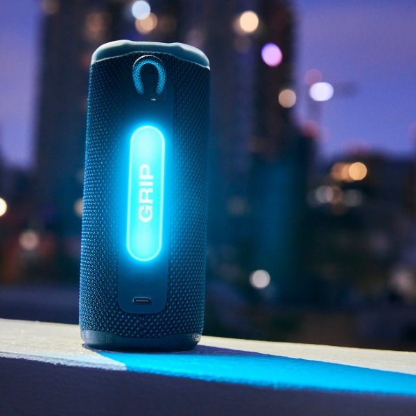 Loa Bluetooth JBL Grip - Ảnh 25