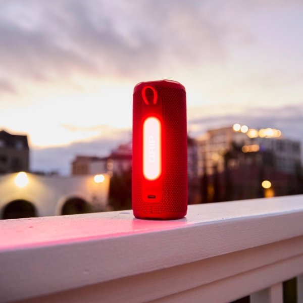Loa Bluetooth JBL Grip - Ảnh 27