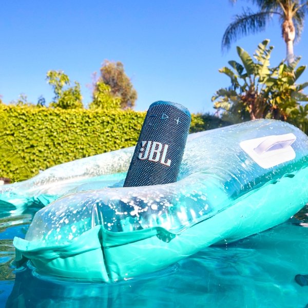 Loa Bluetooth JBL Grip - Ảnh 29