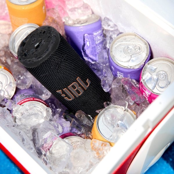 Loa Bluetooth JBL Grip - Ảnh 31