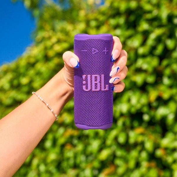 Loa Bluetooth JBL Grip - Ảnh 32