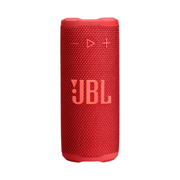 Loa Bluetooth JBL Grip - Ảnh 21