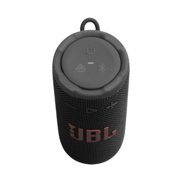 Loa Bluetooth JBL Grip - Ảnh 13