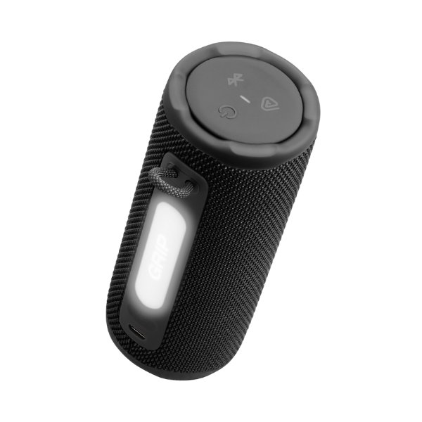 Loa Bluetooth JBL Grip - Ảnh 15