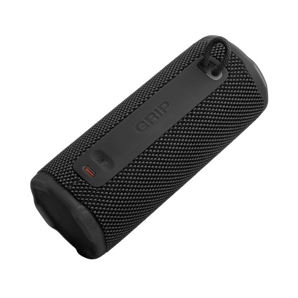 Loa Bluetooth JBL Grip - Ảnh 14