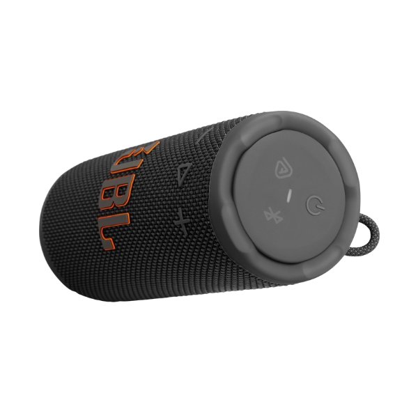 Loa Bluetooth JBL Grip - Ảnh 12