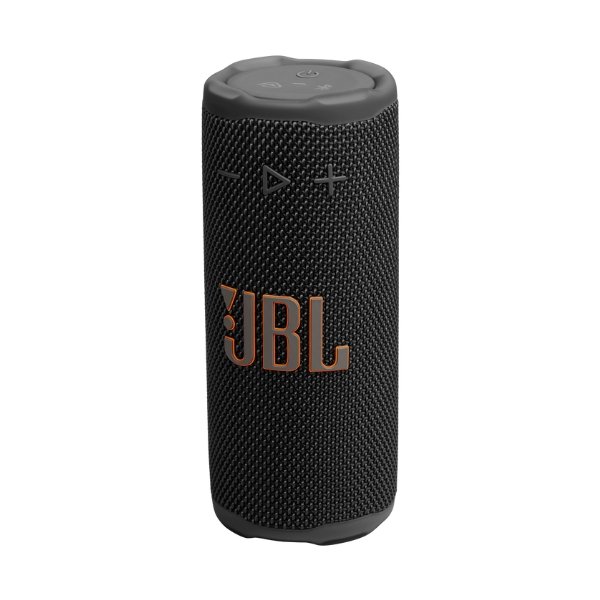 Loa Bluetooth JBL Grip - Ảnh 16