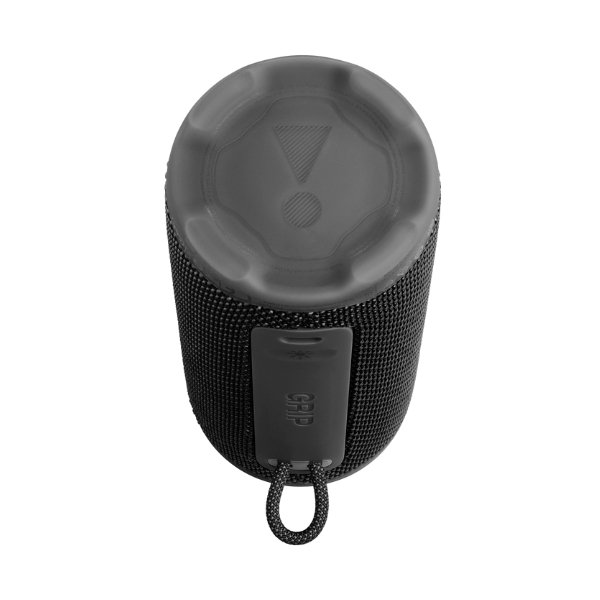 Loa Bluetooth JBL Grip - Ảnh 17
