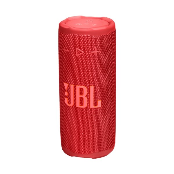 Loa Bluetooth JBL Grip - Ảnh 20