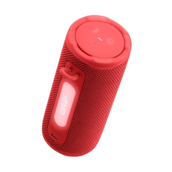 Loa Bluetooth JBL Grip - Ảnh 19