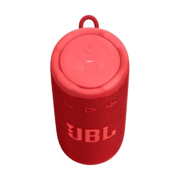 Loa Bluetooth JBL Grip - Ảnh 18