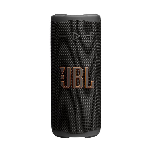 Loa Bluetooth JBL Grip - Ảnh 11