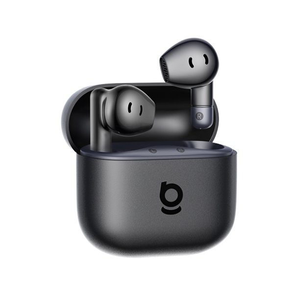 Tai nghe Bluetooth Baseus Bass BS2 Lite - Ảnh 3