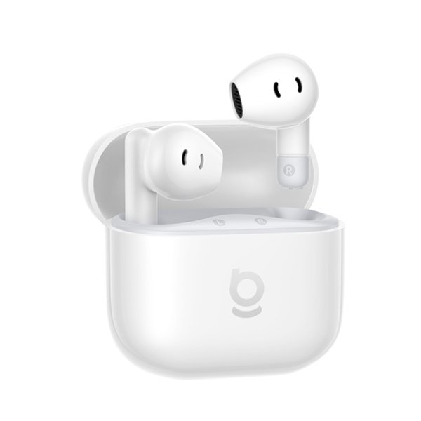 Tai nghe Bluetooth Baseus Bass BS2 Lite - Ảnh 4