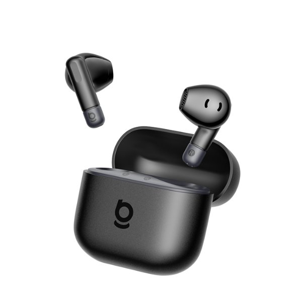 Tai nghe Bluetooth Baseus Bass BS2 Lite - Ảnh 9
