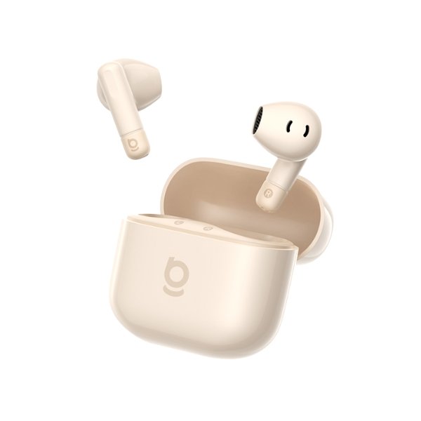 Tai nghe Bluetooth Baseus Bass BS2 Lite - Ảnh 7