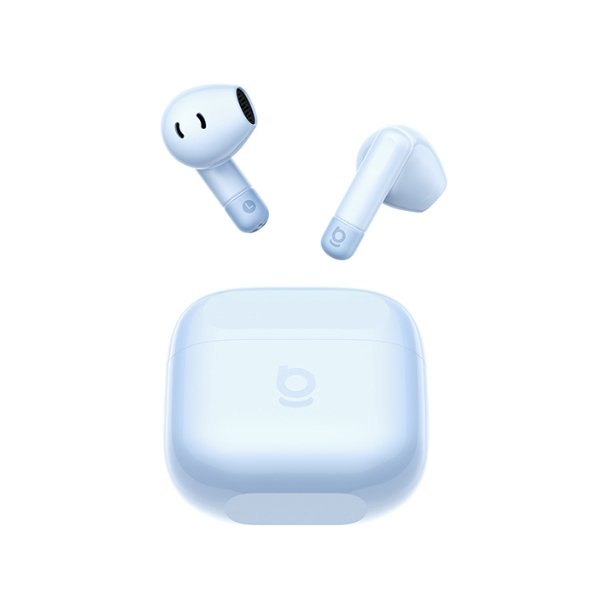 Tai nghe Bluetooth Baseus Bass BS2 Lite - Ảnh 8