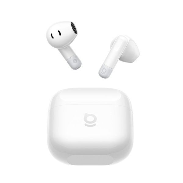 Tai nghe Bluetooth Baseus Bass BS2 Lite - Ảnh 10