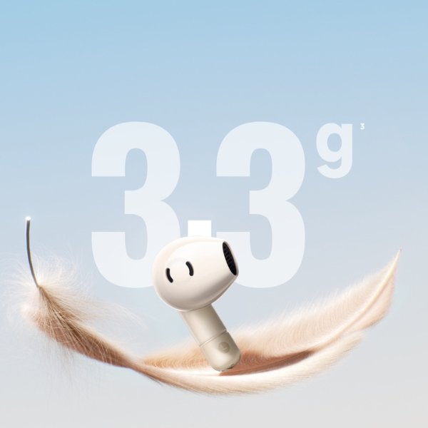 Tai nghe Bluetooth Baseus Bass BS2 Lite - Ảnh 16