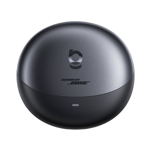 Tai nghe Bluetooth Baseus Inspire XP1 - Ảnh 4