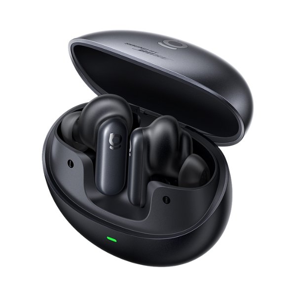 Tai nghe Bluetooth Baseus Inspire XP1 - Ảnh 5