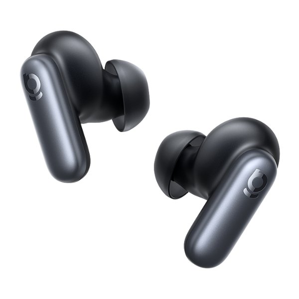 Tai nghe Bluetooth Baseus Inspire XP1 - Ảnh 6