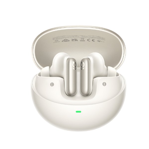 Tai nghe Bluetooth Baseus Inspire XP1 - Ảnh 7