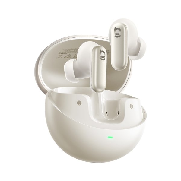 Tai nghe Bluetooth Baseus Inspire XP1 - Ảnh 8