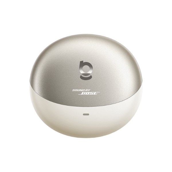 Tai nghe Bluetooth Baseus Inspire XP1 - Ảnh 9