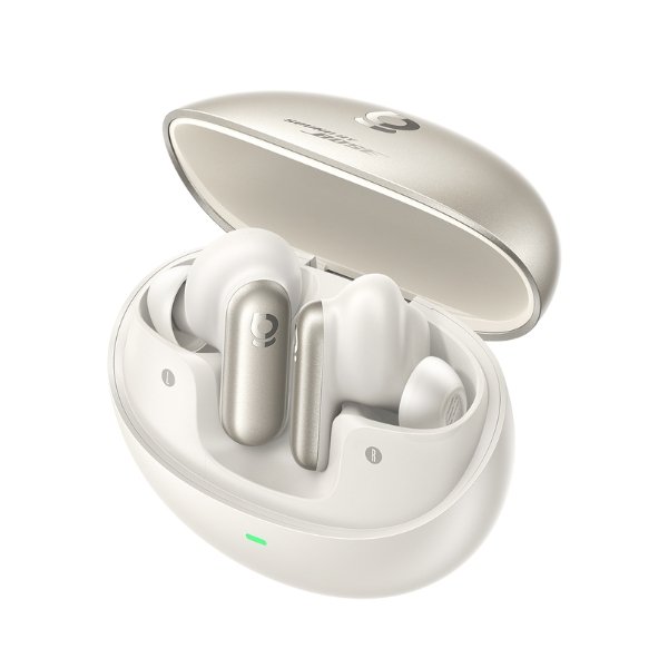 Tai nghe Bluetooth Baseus Inspire XP1 - Ảnh 10